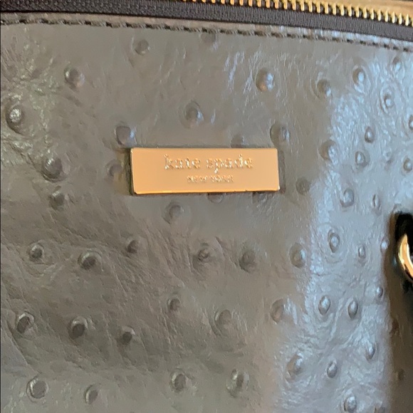Kate spade bag - Picture 5 of 5